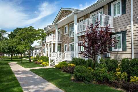 234 River Avenue, Patchogue, NY 11772