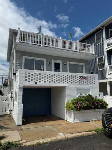19 Minnesota Avenue, Long Beach, NY 11561