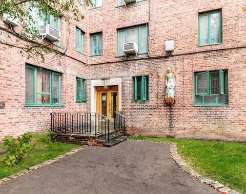2059 McGraw Avenue, Bronx, NY 10462