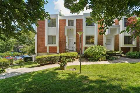 1301 Fox Glen Drive, Hartsdale, NY 10530