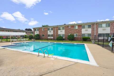 2449 Union Boulevard, Islip, NY 11751