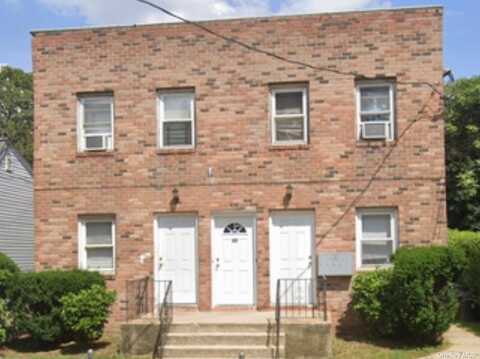 22 Virginia Avenue, Hempstead, NY 11550