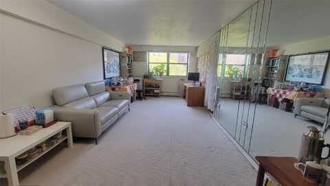 99-30 59 Avenue, Corona, NY 11368