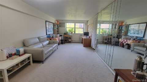 99-30 59 Avenue, Corona, NY 11368