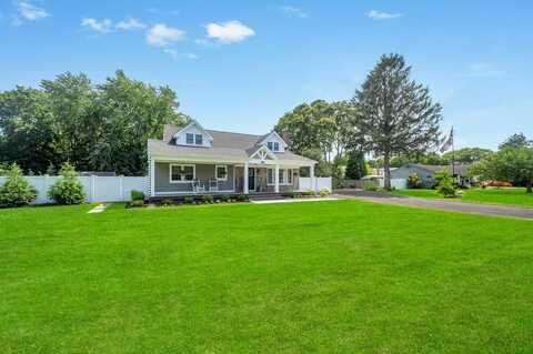 870 Wall Street, Bohemia, NY 11716