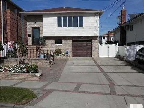 91-11 163 Avenue, Howard Beach, NY 11414