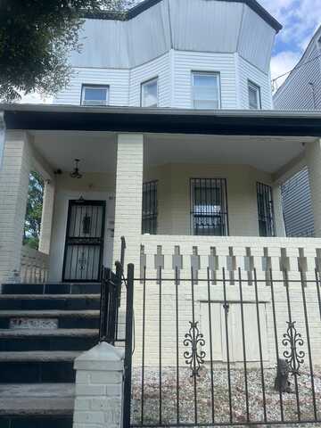37-13 104th Street, Corona, NY 11368