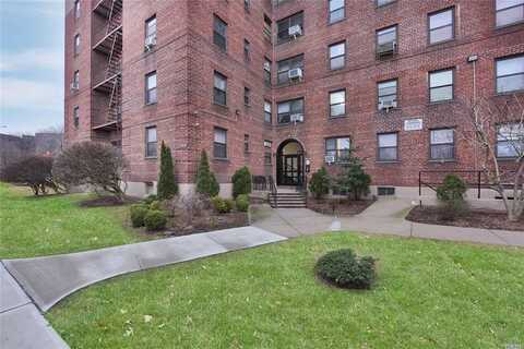 26-19 141st Street, Flushing, NY 11354