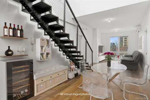 109-19 72nd Road, Forest Hills, NY 11375