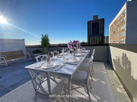 109-19 72nd Road, Forest Hills, NY 11375