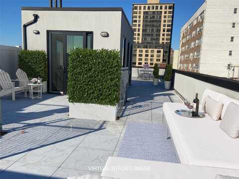 109-19 72nd Road, Forest Hills, NY 11375