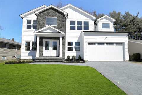 10 Beth Lane, Plainview, NY 11803