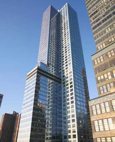 350 W 42nd Street, New York (Manhattan), NY 10036