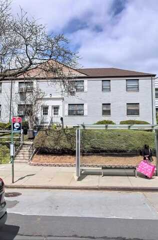 135-23 Jewel Avenue, Flushing, NY 11367