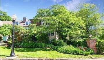 3 Campus Place, Scarsdale, NY 10583