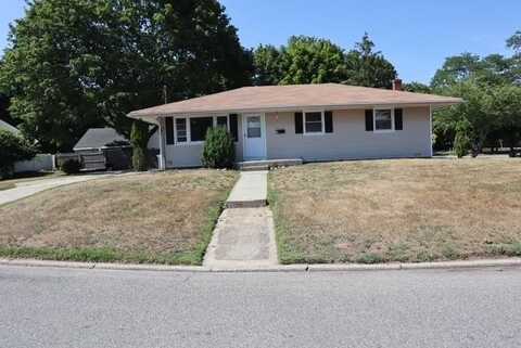 3 Radburn Lane, Port Jefferson Station, NY 11776
