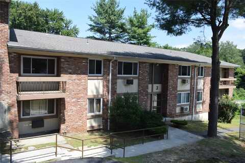 2 Woods Circle, Peekskill, NY 10566