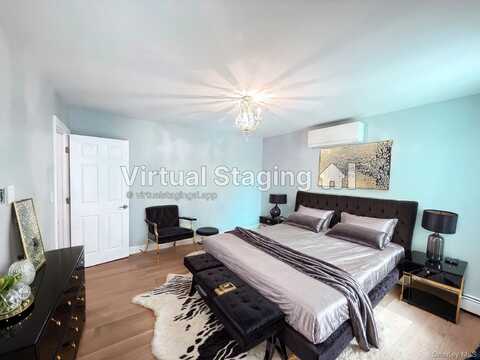 7715 78th Street, Ridgewood, NY 11385