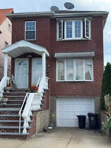 12104 150th Avenue, South Ozone Park, NY 11420