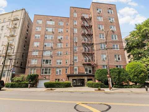 4265 Webster Avenue, Bronx, NY 10470