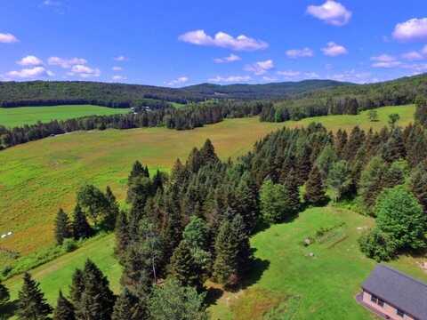 769 Aroostook Road, Fort Kent, ME 04743