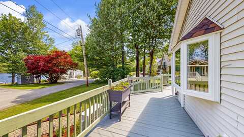 15 Cattail Lane, Monmouth, ME 04259