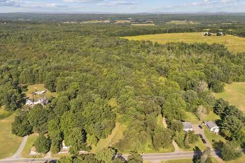 308 Ridge Road, Fairfield, ME 04937