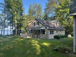 144 Loon Cove, Stetson, ME 04488