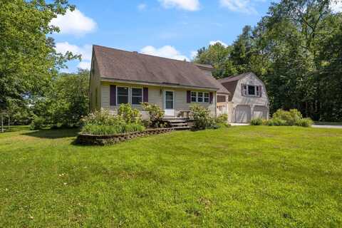 218 Holmes Road, Scarborough, ME 04074