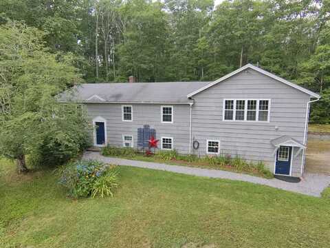 270 Harpswell Neck Road, Harpswell, ME 04079