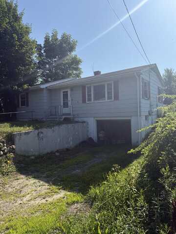 533 Main Street, Damariscotta, ME 04543