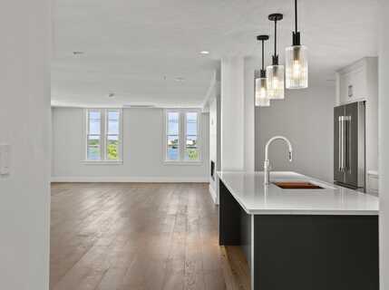 2 India Street, Portland, ME 04101