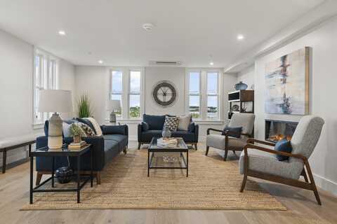 2 India Street, Portland, ME 04101