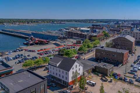 2 India Street, Portland, ME 04101