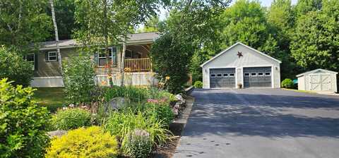 26 Dore Lane, Madison, ME 04950