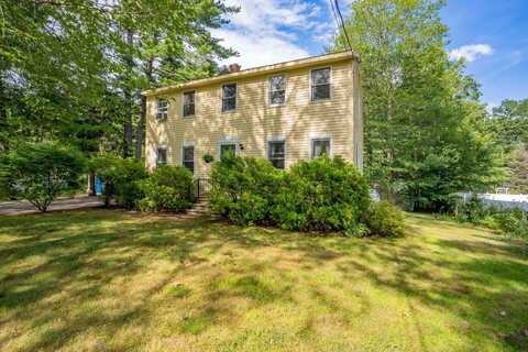 38 Church Street, Scarborough, ME 04074