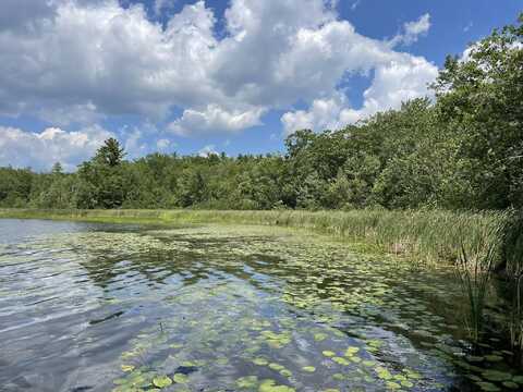 Lot 6 Holmes Brook Lane, Winthrop, ME 04364