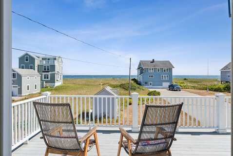 3 Fortunes Rocks Road, Biddeford, ME 04005