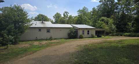 83 Governor Goodwin Road, North Berwick, ME 03906