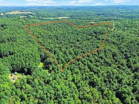 0 Lesperance Road, Albion, ME 04901