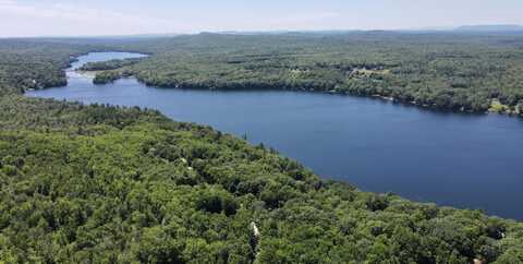0 Westview Drive, Poland, ME 04274