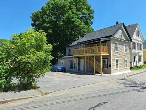 35 Highland Street, Bath, ME 04530