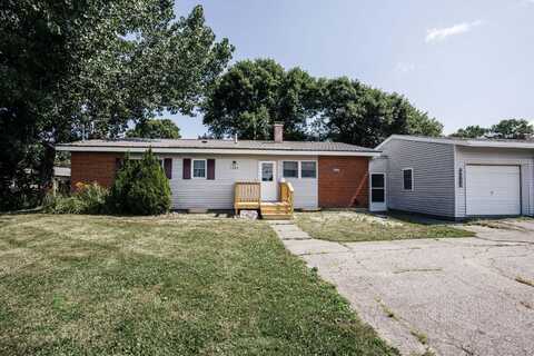 1285 Union Street, Bangor, ME 04401