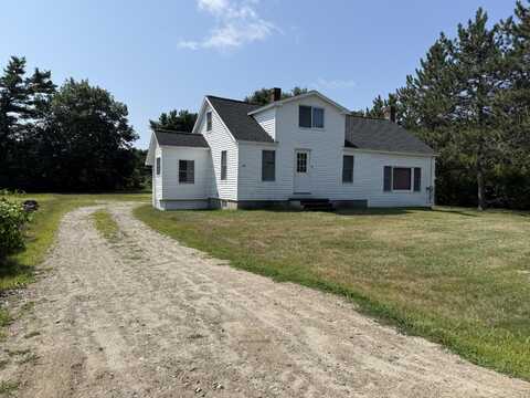 76 County Road, Scarborough, ME 04074