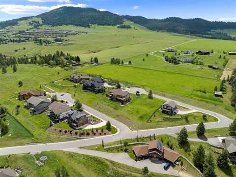 1246 Colter Court, Missoula, MT 59803