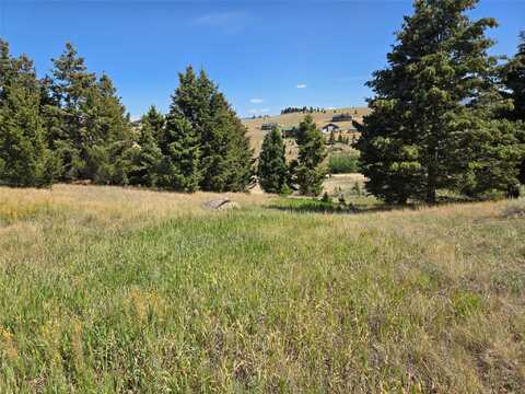 Chalet Loop lot: 84, Butte, MT 59701