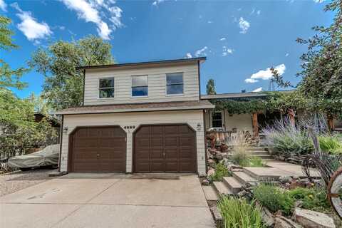 6020 April Lane, Missoula, MT 59803