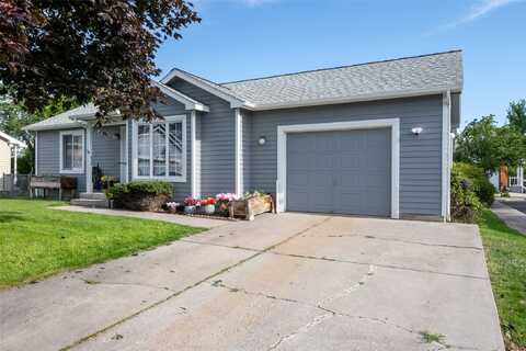 2365 Village Square, Missoula, MT 59801