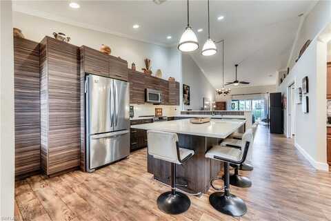 6113 Thresher, NAPLES, FL 34112