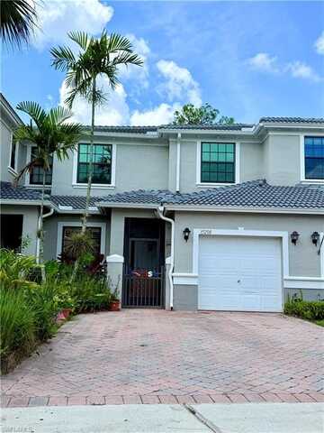 15208 Summit Place, NAPLES, FL 34119